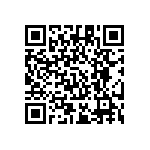 YC122-JR-07100RL QRCode