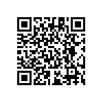 YC122-JR-07110RL QRCode