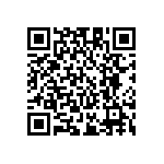 YC122-JR-0718KL QRCode