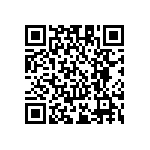 YC122-JR-0718RL QRCode