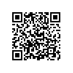 YC122-JR-071K2L QRCode