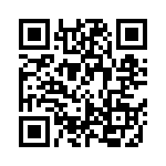 YC122-JR-071RL QRCode