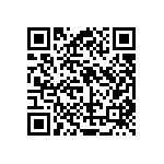 YC122-JR-0722KL QRCode