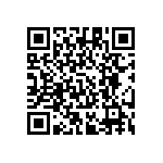 YC122-JR-07240RL QRCode