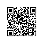 YC122-JR-07300KL QRCode