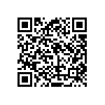 YC122-JR-0733KL QRCode