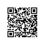 YC122-JR-07360RL QRCode