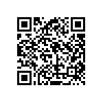 YC122-JR-0736KL QRCode