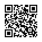 YC122-JR-073RL QRCode