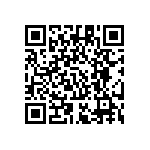 YC122-JR-07510KL QRCode