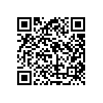 YC122-JR-0751KL QRCode