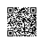 YC122-JR-0751RL QRCode