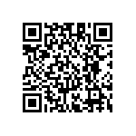 YC122-JR-075K6L QRCode