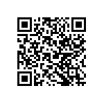 YC122-JR-0768KL QRCode