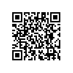 YC122-JR-07750KL QRCode