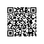 YC122-JR-0775KL QRCode