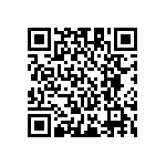 YC122-JR-0782KL QRCode