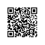 YC122-JR-0782RL QRCode