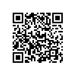 YC124-FR-0712RL QRCode