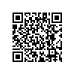 YC124-FR-07140RL QRCode