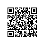 YC124-FR-07150RL QRCode