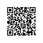 YC124-FR-071K3L QRCode