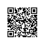 YC124-FR-07200RL QRCode