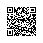 YC124-FR-072K74L QRCode