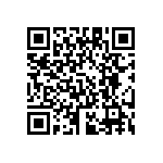 YC124-FR-07332RL QRCode