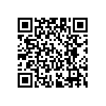 YC124-FR-073K9L QRCode