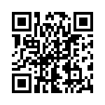 YC124-FR-073RL QRCode