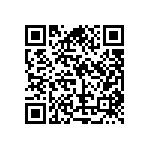 YC124-FR-0743RL QRCode