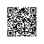 YC124-FR-0747KL QRCode