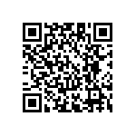 YC124-FR-0747RL QRCode