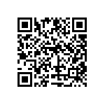 YC124-FR-07499RL QRCode