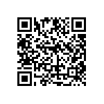 YC124-FR-074K75L QRCode