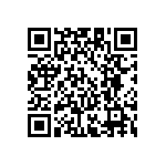 YC124-FR-074K7L QRCode