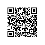 YC124-FR-074K99L QRCode