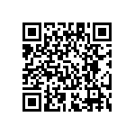 YC124-FR-07510RL QRCode