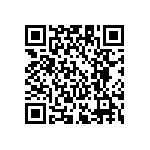 YC124-FR-0751KL QRCode