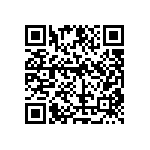 YC124-FR-07560KL QRCode