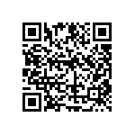 YC124-FR-0760K4L QRCode