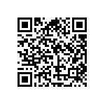 YC124-FR-0762RL QRCode