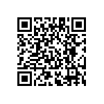 YC124-FR-07680RL QRCode