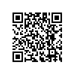 YC124-FR-0768KL QRCode