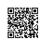 YC124-FR-0769R8L QRCode