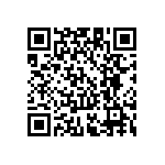 YC124-FR-076K8L QRCode