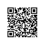 YC124-FR-07750KL QRCode