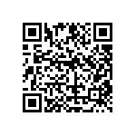 YC124-FR-077K15L QRCode