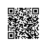 YC124-FR-0782RL QRCode